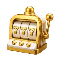 สล็อตออนไลน์ wink123plus